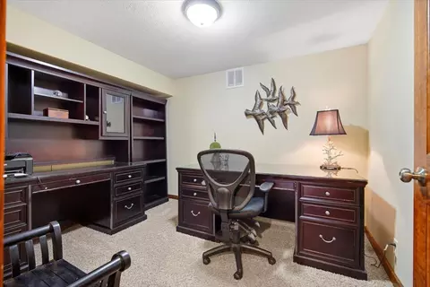 Other - 203 Highview Dr, Eureka, IL 61530 photo 8 of 15