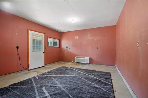 Other - 203 Highview Dr, Eureka, IL 61530 photo 13 of 15
