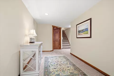Entry Way - 203 Highview Dr, Eureka, IL 61530 photo 5 of 5