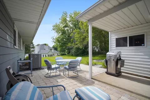 Other - 203 Highview Dr, Eureka, IL 61530 photo 10 of 15