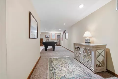 Entry Way - 203 Highview Dr, Eureka, IL 61530 photo 2 of 5
