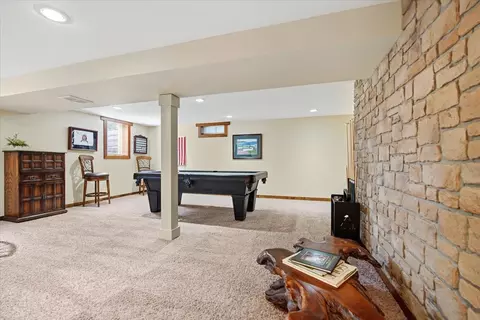 Other - 203 Highview Dr, Eureka, IL 61530 photo 6 of 15
