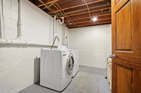 Other - 203 Highview Dr, Eureka, IL 61530 photo 9 of 15