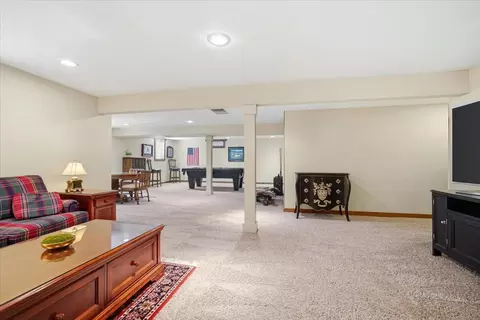 Other - 203 Highview Dr, Eureka, IL 61530 photo 7 of 15