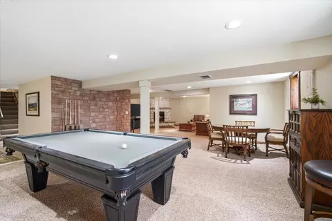 Other - 203 Highview Dr, Eureka, IL 61530 photo 3 of 15