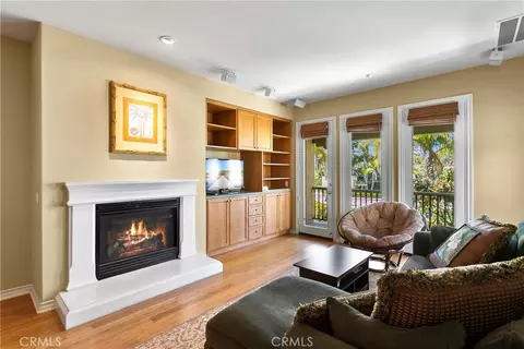 21331 Veleta Cir #NA, Huntington Beach, CA 92648