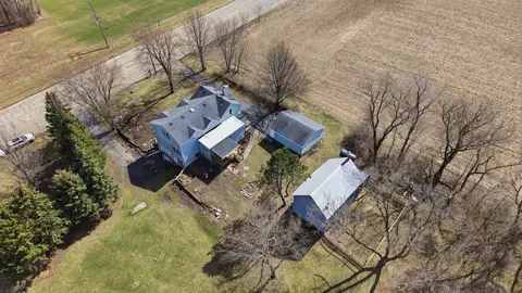 17 N620 Ketchum Rd, Hampshire, IL 60140