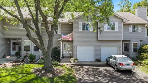 4228 Caribou Ct, Joliet, IL 60431