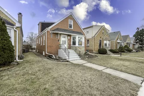 2504 Leyden Ave, River Grove, IL 60171