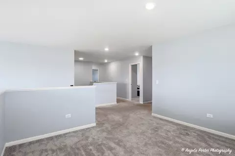 Entry Way - 6828 Galway Dr, Mchenry, IL 60050 photo 5 of 7