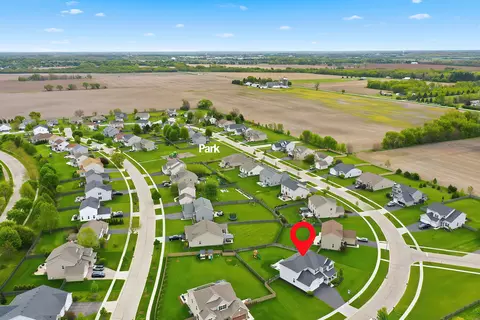 View/Area - 6828 Galway Dr, Mchenry, IL 60050 photo 5 of 9