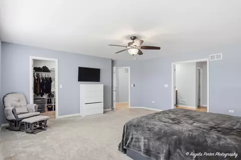 Other - 6828 Galway Dr, Mchenry, IL 60050 photo 7 of 7