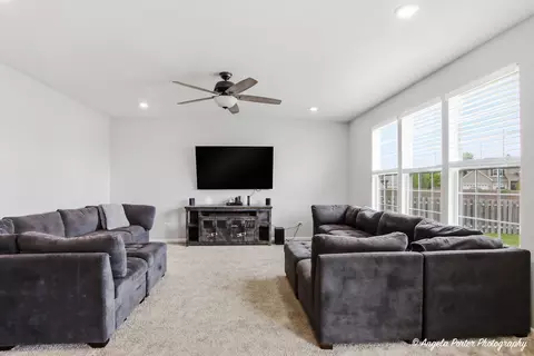 Other - 6828 Galway Dr, Mchenry, IL 60050 photo 4 of 7