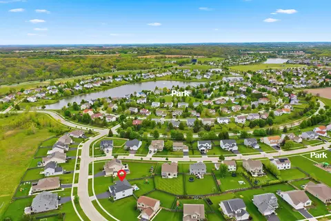 View/Area - 6828 Galway Dr, Mchenry, IL 60050 photo 7 of 9