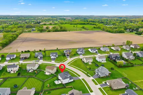 View/Area - 6828 Galway Dr, Mchenry, IL 60050 photo 4 of 9