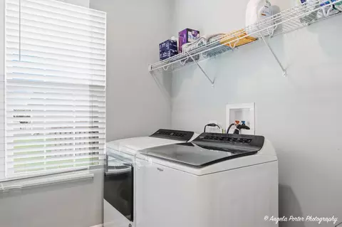 Other - 6828 Galway Dr, Mchenry, IL 60050 photo 6 of 7