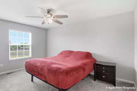 Bedroom - 6828 Galway Dr, Mchenry, IL 60050 photo 1 of 5