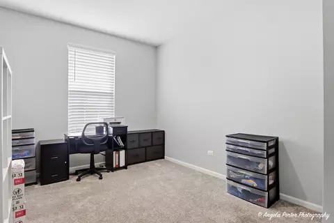 Other - 6828 Galway Dr, Mchenry, IL 60050 photo 2 of 7