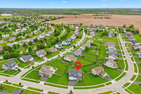 View/Area - 6828 Galway Dr, Mchenry, IL 60050 photo 6 of 9