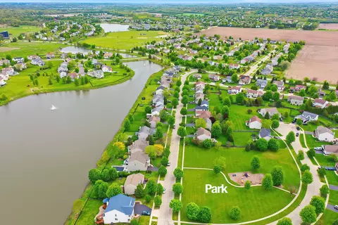 View/Area - 6828 Galway Dr, Mchenry, IL 60050 photo 8 of 9