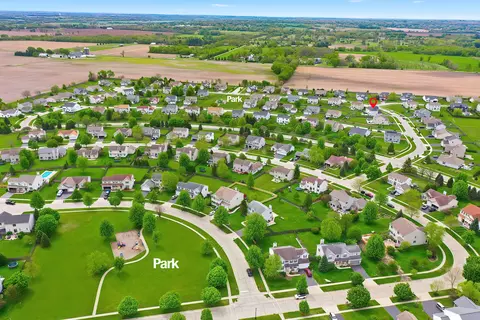 View/Area - 6828 Galway Dr, Mchenry, IL 60050 photo 9 of 9