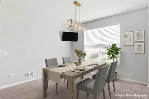 Dining - 6828 Galway Dr, Mchenry, IL 60050 photo 1 of 1