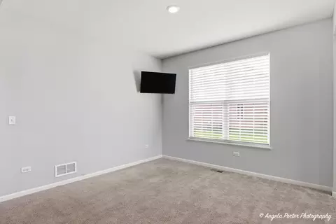 Other - 6828 Galway Dr, Mchenry, IL 60050 photo 1 of 7