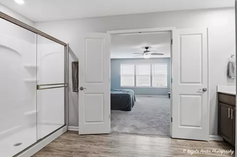 Entry Way - 6828 Galway Dr, Mchenry, IL 60050 photo 7 of 7