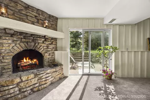 Other - n385 Silverleaf Boulevard, Wheaton, IL 60187 photo 2 of 6
