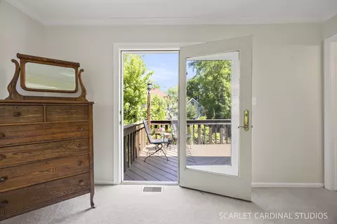 Other - n385 Silverleaf Boulevard, Wheaton, IL 60187 photo 1 of 6