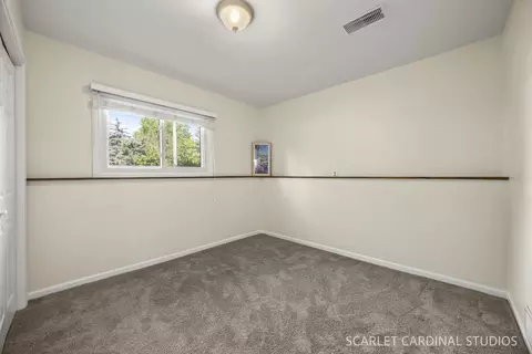 Other - n385 Silverleaf Boulevard, Wheaton, IL 60187 photo 3 of 6