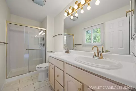 Bath - n385 Silverleaf Boulevard, Wheaton, IL 60187 photo 2 of 3