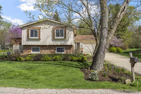 Other - n385 Silverleaf Boulevard, Wheaton, IL 60187 photo 5 of 6