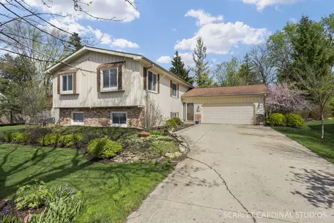 Other - n385 Silverleaf Boulevard, Wheaton, IL 60187 photo 6 of 6