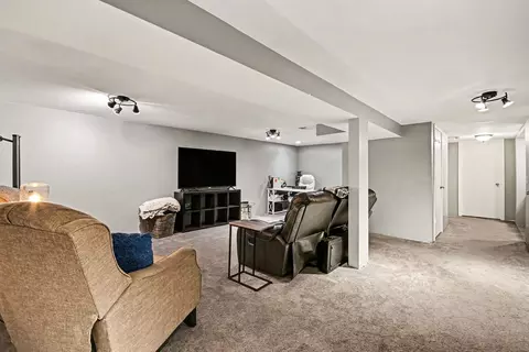 Other - 2314 Webster Ave, Joliet, IL 60436 photo 3 of 4