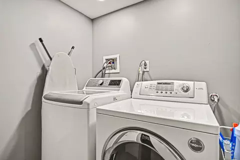 Other - 2314 Webster Ave, Joliet, IL 60436 photo 4 of 4