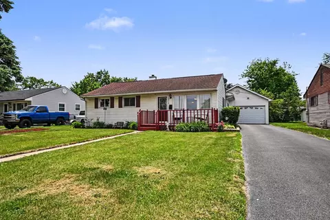 Other - 2314 Webster Ave, Joliet, IL 60436 photo 1 of 4