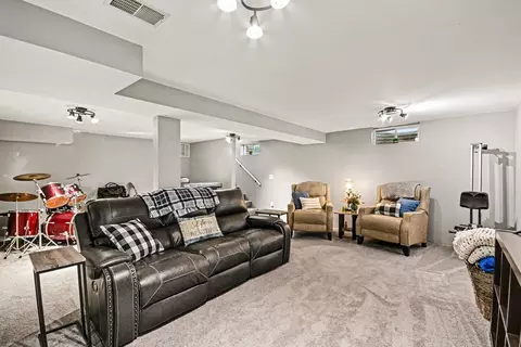 Other - 2314 Webster Ave, Joliet, IL 60436 photo 2 of 4