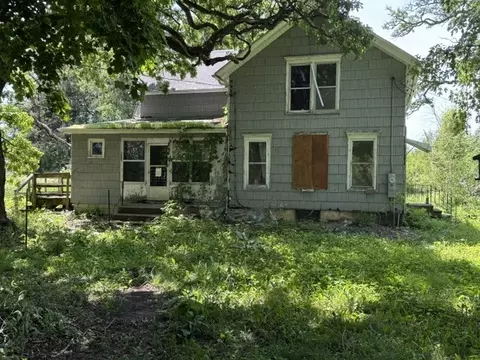 14 N403 Thurnau Rd, Hampshire, IL 60140