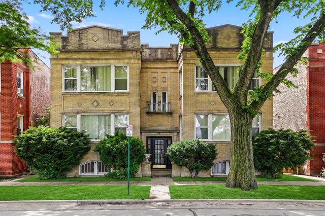 17 Garfield St, Oak Park, IL 60304