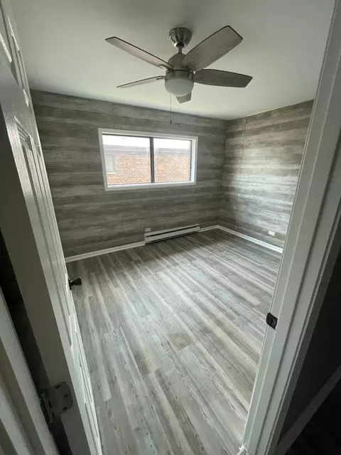 2602 E State St #3A, Burnham, IL 60633 photo 9