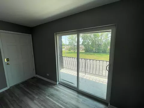 2602 E State St #3A, Burnham, IL 60633 photo 4