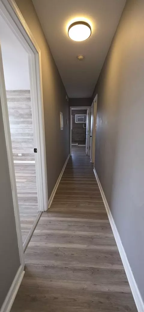 2602 E State St #3A, Burnham, IL 60633 photo 5