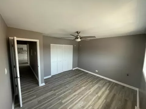 2602 E State St #3A, Burnham, IL 60633 photo 7