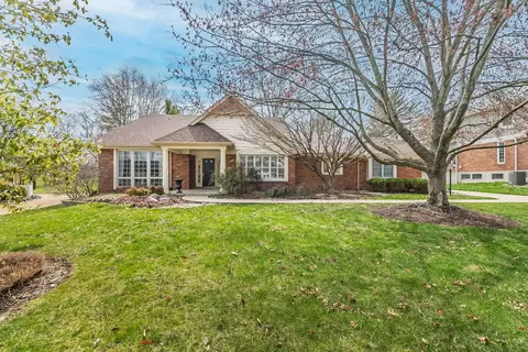 12108 Westwick Pl, Saint Louis, MO 63127