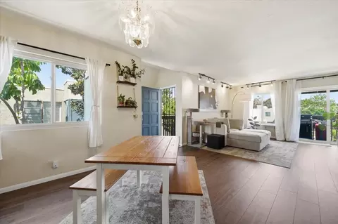 6373 Rancho Mission Rd #5, San Diego, CA 92108