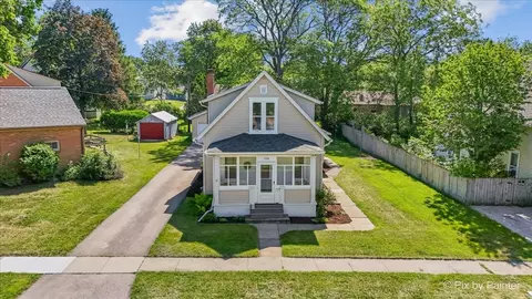 Other - 236 Short St, East Dundee, IL 60118 photo 2 of 11