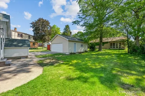 Exterior - 236 Short St, East Dundee, IL 60118 photo 13 of 13