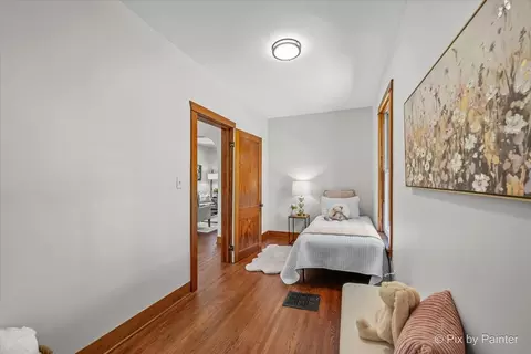 Entry Way - 236 Short St, East Dundee, IL 60118 photo 1 of 2