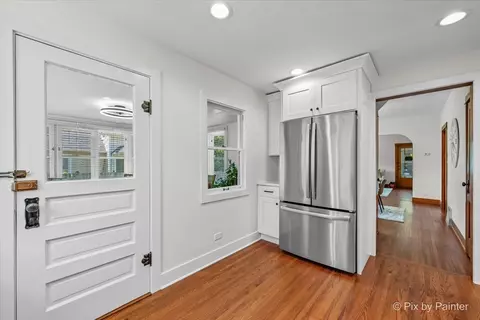 Other - 236 Short St, East Dundee, IL 60118 photo 5 of 11